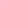 Long Wongs - 1
